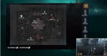 索尼两款PC大作英国Steam下架 官方正与Valve紧急解决