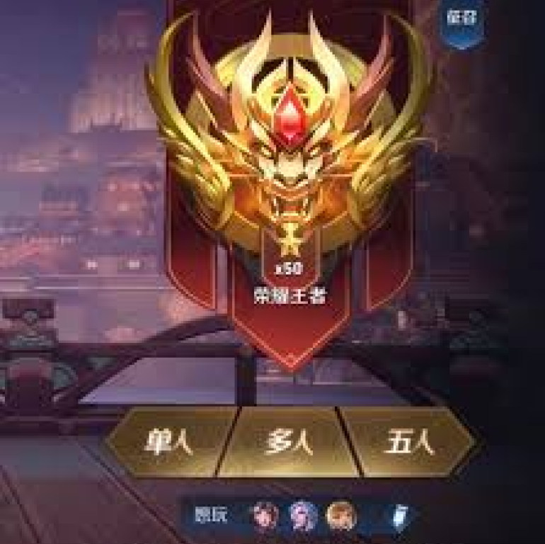 解读一竞技官网